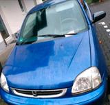 Honda Logo - Honda Logo Gebrauchtwagen