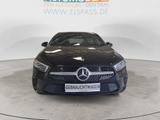 Mercedes-Benz A 180 MULTIBEAM NAV LED DIG-DISPLAY SITZ.HZG TEM - Mercedes-Benz A 180 in Gelsenkirchen