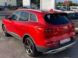Renault Kadjar Limited/Automa./Xenon/Keyless/Navi/Kamera - gebrauchte Renault Kadjar aus dem Jahr 2020