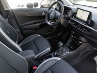 Kia Picanto - Vorschau Bild 5