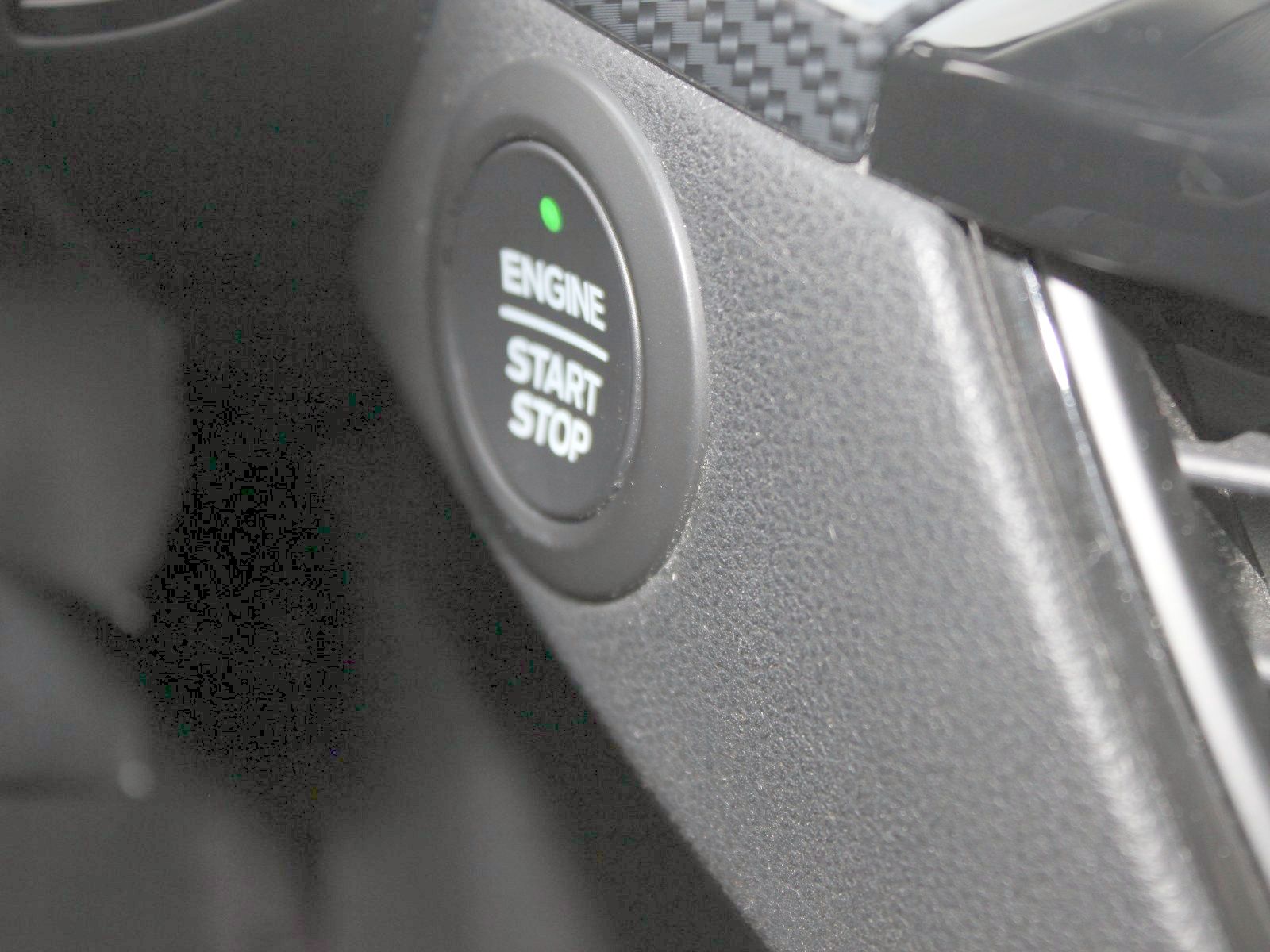 Fahrzeugabbildung Ford Kuga Plug-In Hybrid ST-Line
