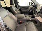 Land Rover Defender 110 XS 7S|Matrix|360|Pan|Memo|22"|Leder - Land Rover Defender XS mit Diesel-Antrieb