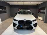 BMW X5 M Competition*VMAX*Carbon*WhiteWhite* - BMW X5 M in München