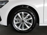 Audi A3 - Vorschau Bild 9