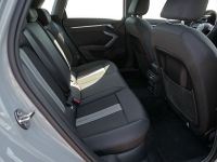 Audi A3 - Vorschau Bild 16
