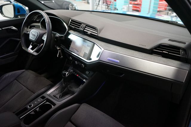 Vorschau Auto