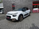 Citroën C3 PureTech 83 Stop&Start C-SERIES *VTR-UMBAU* - Citroën C3: Vtr