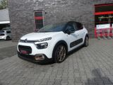 Citroën C3 PureTech 83 Stop&Start C-SERIES *VTR-UMBAU* - Citroën C3: Vtr