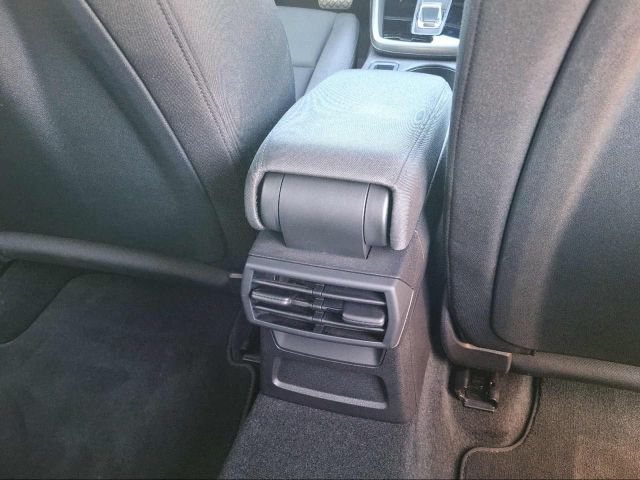 A3 SPORTBACK 40 TFSIe S-TRONIC ADVANCED