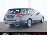 Mercedes-Benz C 200 T MBUX PREMIUM*LED*RFK Avantgarde Advanced - Mercedes-Benz C-Klasse: Mb