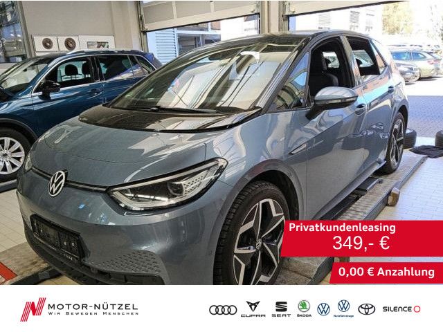 Volkswagen ID.3 - Bild 1