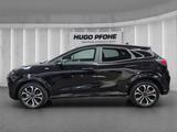 Ford Puma ST-Line Aut. | ACC | Kamera | LED | Navi | - Ford Puma Gebrauchtwagen in Hamburg