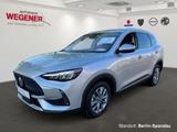 MG HS 1.5 T-GDI AT Comfort |LED|Kamera|Totwinkel - MG HS Gebrauchtwagen in Berlin