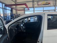 Mitsubishi Space Star Basis