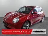 GWM Ora 03 400 Pro mit WP / Navi, 360°, CarPlay, LED - rote GWM Ora 03