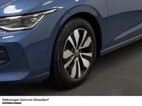 Volkswagen Golf - Vorschau Bild 9