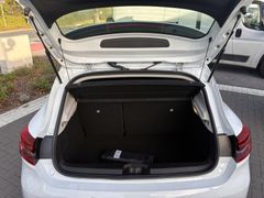 Renault Clio V 1.6 E-TECH Hybrid 145 Equilibre (EURO 6d)