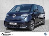 Volkswagen ID. Buzz Cargo 150kW 204 PS Aktionsfahrzeug - Volkswagen ID. Buzz in Düsseldorf