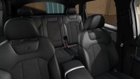 Audi Q7 - Vorschau Bild 10