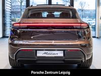 Porsche Macan - Vorschau Bild 5