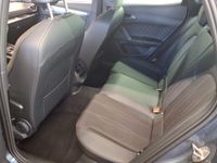 Cupra Formentor - Vorschau Bild 10