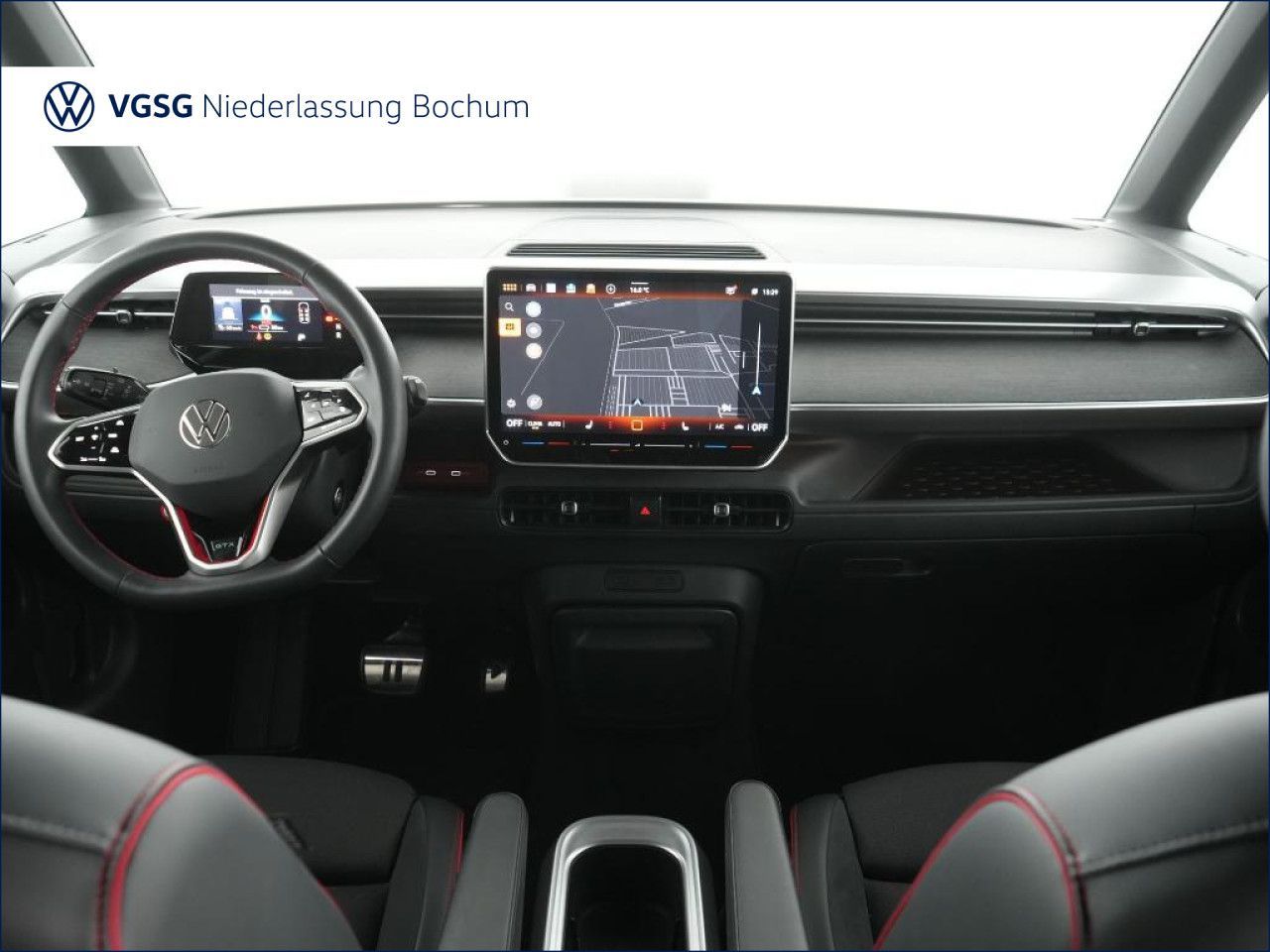 Volkswagen ID. Buzz - Bild 16