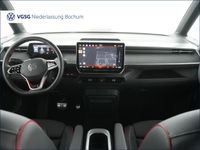 Volkswagen ID. Buzz - Vorschau Bild 16