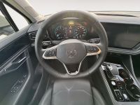 Volkswagen Touareg - Vorschau Bild 13
