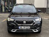 Seat Ateca - Vorschau Bild 3