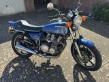 Kawasaki KZ650B - Offers matching your search criteria