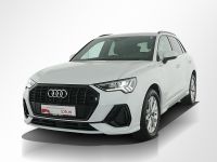 Audi Q3 - Vorschau Bild 13