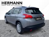 Peugeot 2008 1.2 12V VTi / PureTech 82 Active LED*Pano - Peugeot 2008: 1.8