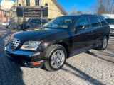 Chrysler PACIFICA 3,5L *AUTOMATIK*6-EINZELSITZE*LEDER - Chrysler: Geländewagen