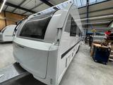 Adria Alpina 753UP*Volle Hütte*Händler bevorzugt* - Offers