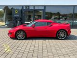 Lotus Evora 400 2+2 EV460 *Lotus am Ring by Komo-Tec* - Lotus Evora Gebrauchtwagen