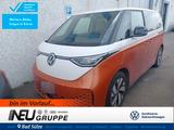Volkswagen ID. Buzz Pro ID.Buzz Matrix Rfk Travel Easy Open - Volkswagen ID. Buzz aus 2024