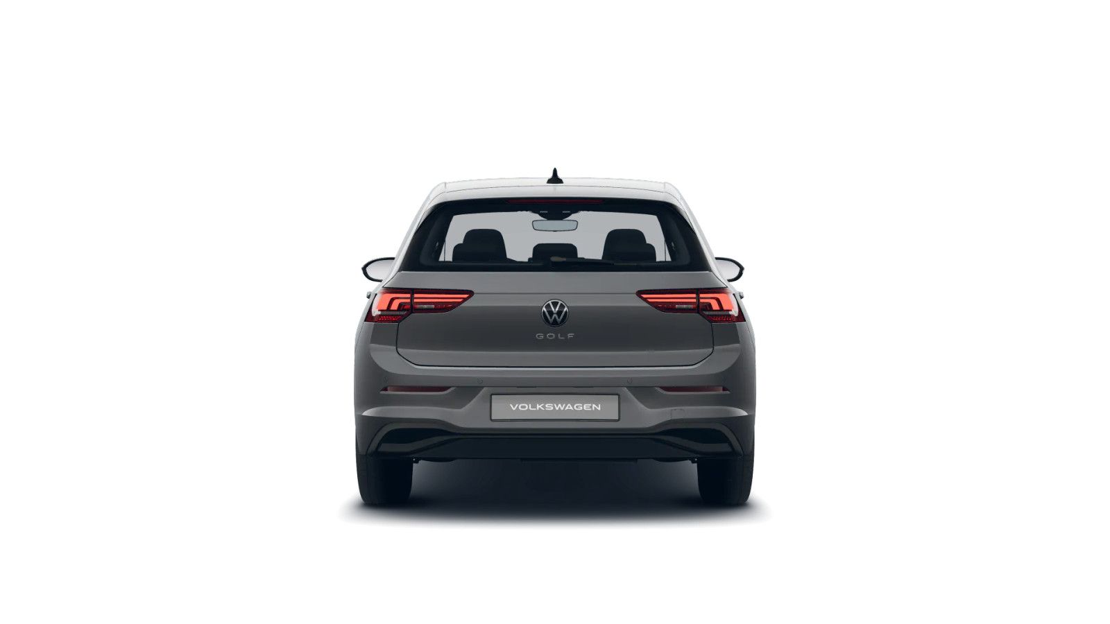 Volkswagen Golf - Bild 7