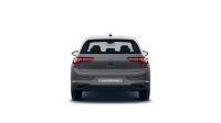Volkswagen Golf - Vorschau Bild 7