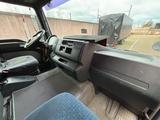 MAN TGL 8.240 4x2 BL - MAN 240