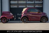Smart ForTwo – Ansicht 17