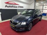 Skoda Octavia Combi L&K 4x4*Pano*Kamera*LED*Carplay* - Skoda Octavia mit Diesel-Antrieb: Kombi, Combi L K