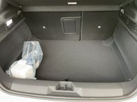 Opel Astra - Vorschau Bild 11