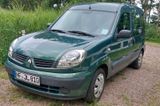 Renault Kangoo 1.2 Edition Campus - Renault Kangoo: Edition Campus