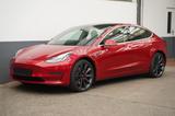 Tesla Model 3 Performance *FSD full self drive* - Tesla Gebrauchtwagen von 2020