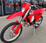 Gasgas EC 250 2025 mit KFZ Brief! - GASGAS EC 250