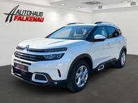 Citroën C5 Aircross Shine *MASSAGE,PANO,8-FACH ALU,KEYL*