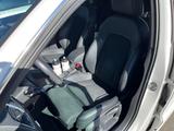 Audi Q3 1,4 TFSI S tronic S line S line - Audi: Unfallwagen