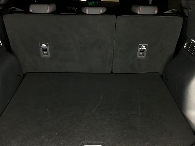 Fahrzeugabbildung Ford Kuga ST-Line 2.4 PHEV Navi/AHK/HUD/Kamera/SHZ