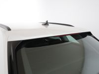 Audi A4 - Vorschau Bild 22