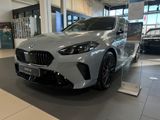 BMW 123 xDrive M Sport LM 19'' M Sportsitz Head-Up ! - BMW 123: M Sport